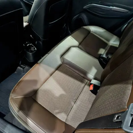 CHEVROLET Cobalt 1.8 4P FLEX LTZ AUTOM�TICO, Foto 8