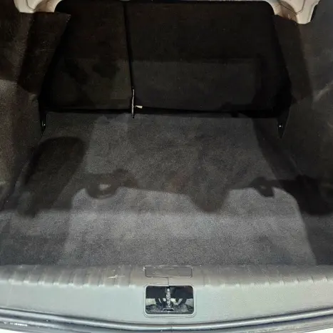 CHEVROLET Cobalt 1.8 4P FLEX LTZ AUTOM�TICO, Foto 10