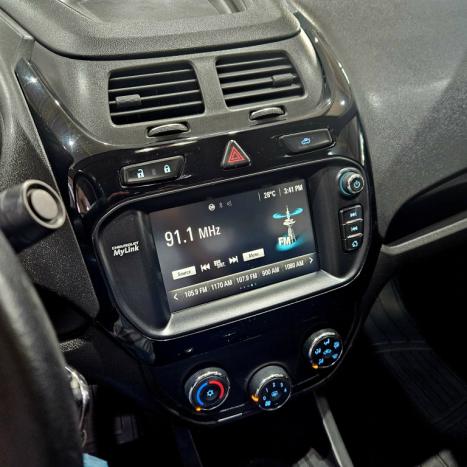 CHEVROLET Cobalt 1.8 4P FLEX LTZ, Foto 7