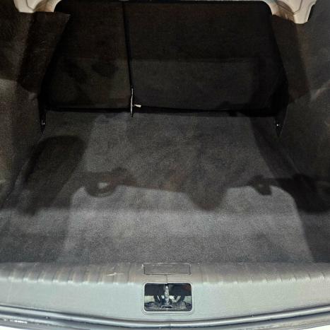 CHEVROLET Cobalt 1.8 4P FLEX LTZ, Foto 10