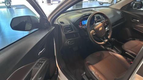 CHEVROLET Cobalt 1.8 4P FLEX LTZ AUTOM�TICO, Foto 7