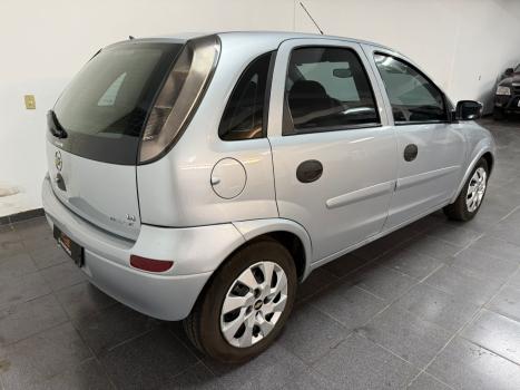 CHEVROLET Corsa Hatch 1.4 4P MAXX FLEX, Foto 5