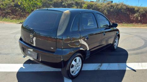 CHEVROLET Corsa Hatch 1.4 4P MAXX FLEX, Foto 7