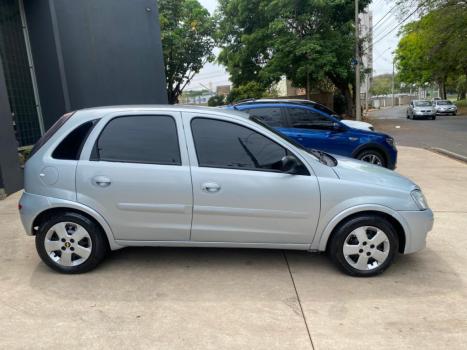CHEVROLET Corsa Hatch 1.4 4P MAXX FLEX, Foto 5