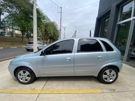 CHEVROLET Corsa Hatch 1.4 4P MAXX FLEX, Foto 9