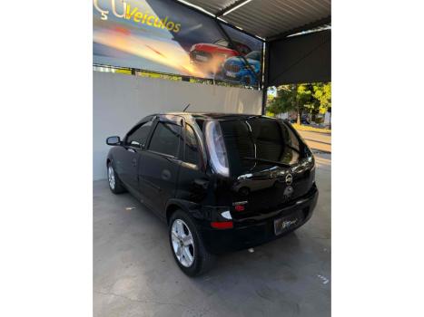 CHEVROLET Corsa Hatch 1.4 4P MAXX FLEX, Foto 7 CHEVROLET Corsa Hatch 1.4 4P MAXX FLEX, Foto 7