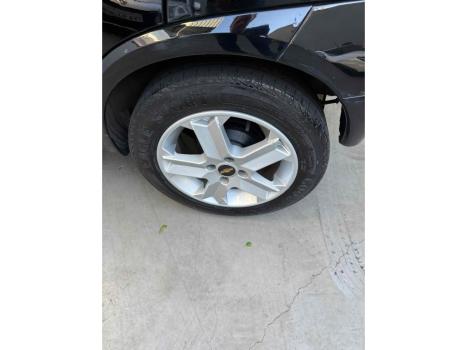 CHEVROLET Corsa Hatch 1.4 4P MAXX FLEX, Foto 8 CHEVROLET Corsa Hatch 1.4 4P MAXX FLEX, Foto 8