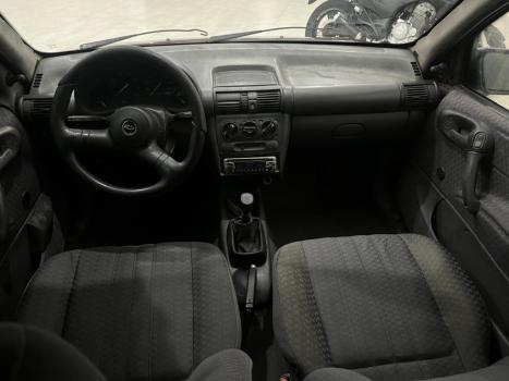 CHEVROLET Corsa Hatch 1.0 SUPER, Foto 9 CHEVROLET Corsa Hatch 1.0 SUPER, Foto 9