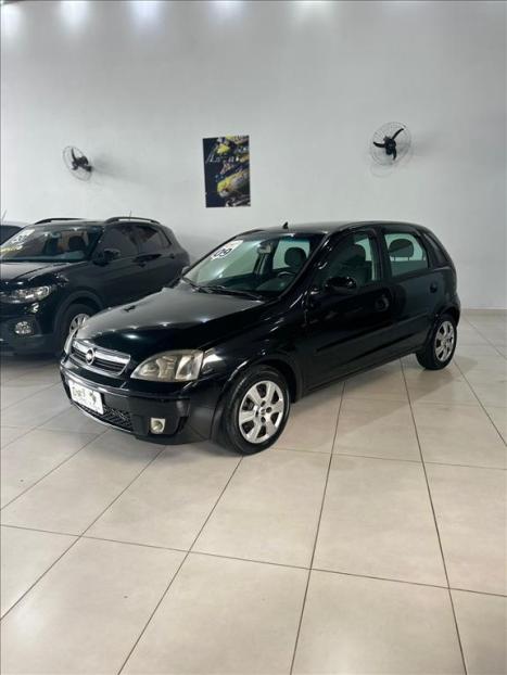 CHEVROLET Corsa Hatch 1.4 4P PREMIUM FLEX, Foto 1 CHEVROLET Corsa Hatch 1.4 4P PREMIUM FLEX, Foto 1
