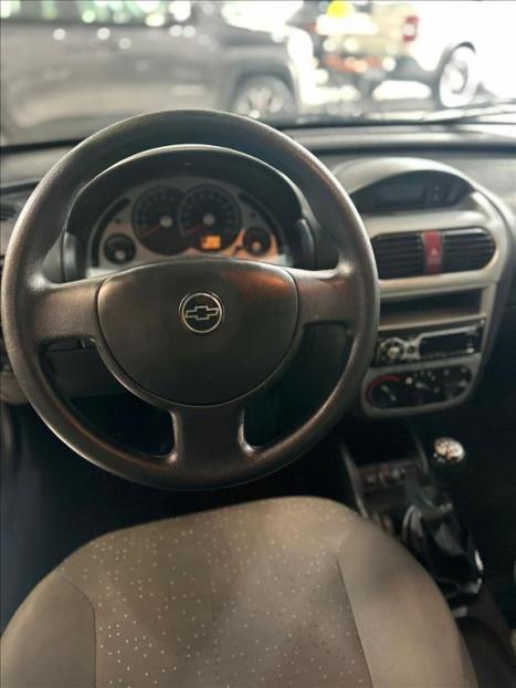CHEVROLET Corsa Hatch 1.4 4P PREMIUM FLEX, Foto 5 CHEVROLET Corsa Hatch 1.4 4P PREMIUM FLEX, Foto 5