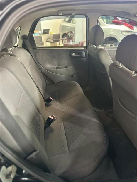 CHEVROLET Corsa Hatch 1.4 4P PREMIUM FLEX, Foto 6 CHEVROLET Corsa Hatch 1.4 4P PREMIUM FLEX, Foto 6