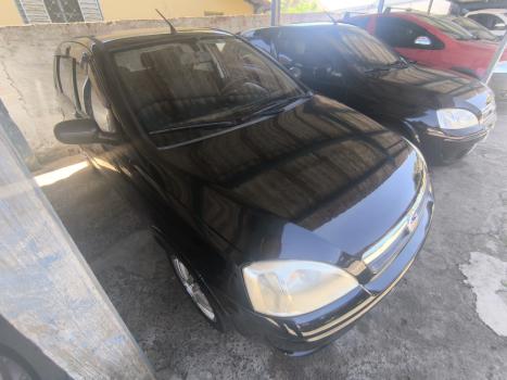 CHEVROLET Corsa Hatch 1.4 4P MAXX FLEX, Foto 1 CHEVROLET Corsa Hatch 1.4 4P MAXX FLEX, Foto 1