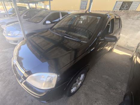 CHEVROLET Corsa Hatch 1.4 4P MAXX FLEX, Foto 2 CHEVROLET Corsa Hatch 1.4 4P MAXX FLEX, Foto 2