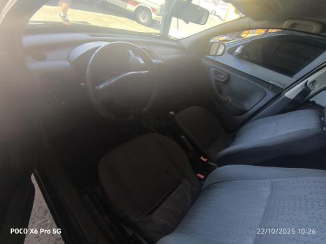 CHEVROLET Corsa Hatch 1.4 4P MAXX FLEX, Foto 3 CHEVROLET Corsa Hatch 1.4 4P MAXX FLEX, Foto 3