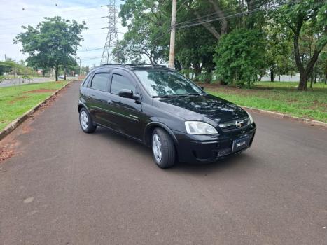 CHEVROLET Corsa Hatch 1.4 4P PREMIUM FLEX, Foto 1