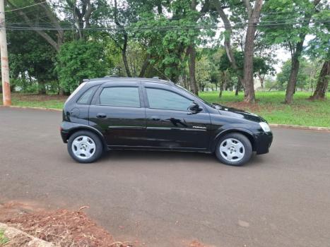 CHEVROLET Corsa Hatch 1.4 4P PREMIUM FLEX, Foto 2