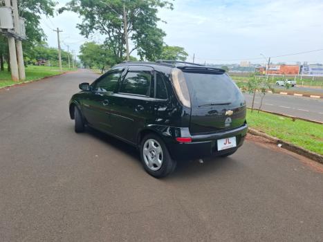 CHEVROLET Corsa Hatch 1.4 4P PREMIUM FLEX, Foto 5
