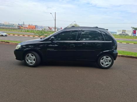 CHEVROLET Corsa Hatch 1.4 4P PREMIUM FLEX, Foto 6