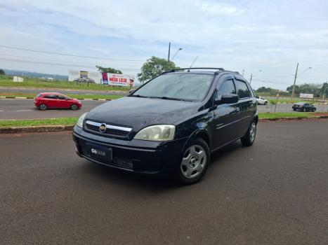 CHEVROLET Corsa Hatch 1.4 4P PREMIUM FLEX, Foto 7