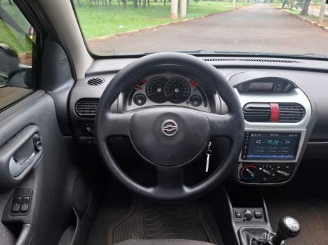 CHEVROLET Corsa Hatch 1.4 4P PREMIUM FLEX, Foto 8