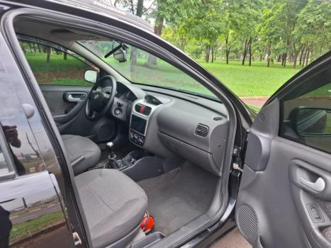 CHEVROLET Corsa Hatch 1.4 4P PREMIUM FLEX, Foto 9