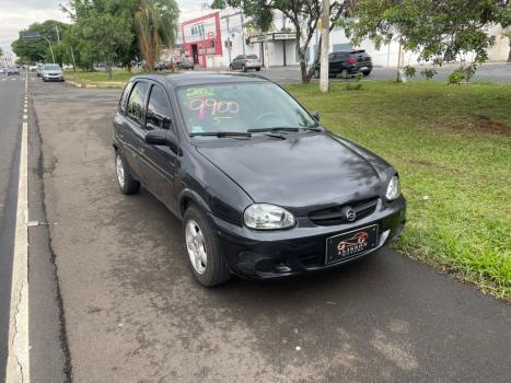 CHEVROLET Corsa Hatch 1.0 4P MILENIUM, Foto 1 CHEVROLET Corsa Hatch 1.0 4P MILENIUM, Foto 1