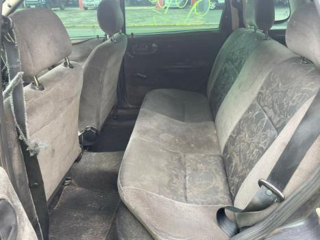 CHEVROLET Corsa Hatch 1.0 4P MILENIUM, Foto 5 CHEVROLET Corsa Hatch 1.0 4P MILENIUM, Foto 5