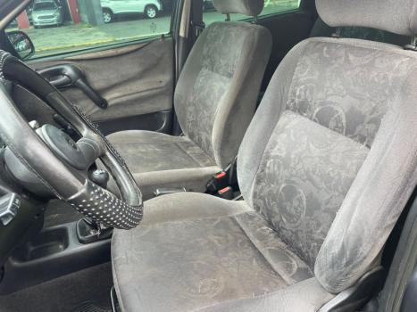 CHEVROLET Corsa Hatch 1.0 4P MILENIUM, Foto 6 CHEVROLET Corsa Hatch 1.0 4P MILENIUM, Foto 6