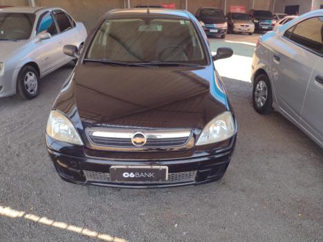 CHEVROLET Corsa Hatch 1.4 4P MAXX FLEX, Foto 1