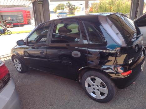 CHEVROLET Corsa Hatch 1.4 4P MAXX FLEX, Foto 3