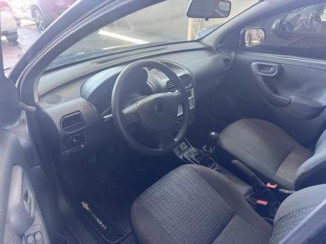 CHEVROLET Corsa Hatch 1.0 4P VHC FLEX JOY, Foto 2