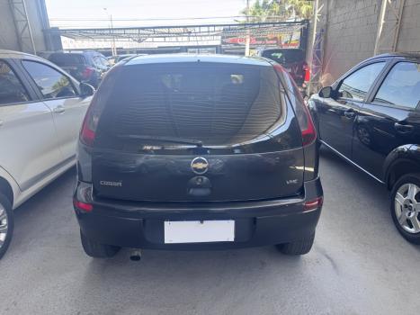 CHEVROLET Corsa Hatch 1.0 4P VHC FLEX JOY, Foto 4