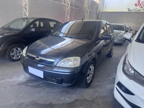 CHEVROLET Corsa Hatch 1.0 4P VHC FLEX JOY, Foto 5
