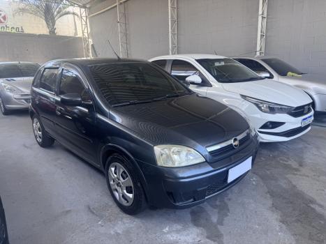 CHEVROLET Corsa Hatch 1.0 4P VHC FLEX JOY, Foto 1