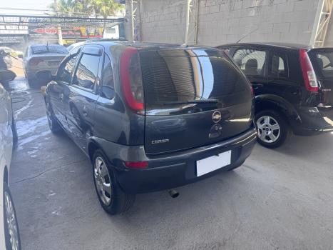 CHEVROLET Corsa Hatch 1.0 4P VHC FLEX JOY, Foto 6