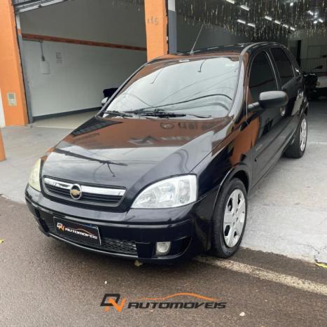 CHEVROLET Corsa Hatch 1.4 4P MAXX FLEX, Foto 1