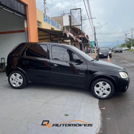 CHEVROLET Corsa Hatch 1.4 4P MAXX FLEX, Foto 6