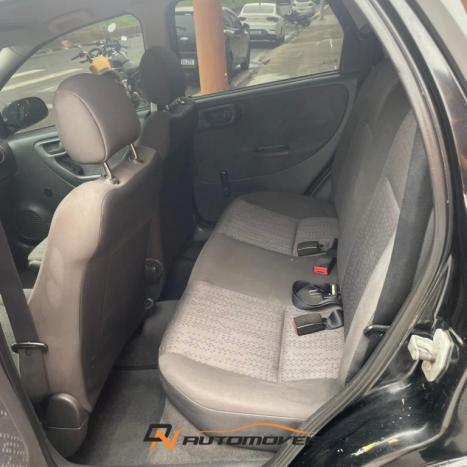 CHEVROLET Corsa Hatch 1.4 4P MAXX FLEX, Foto 10