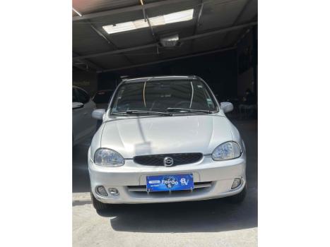 CHEVROLET Corsa Hatch 1.0 4P MILENIUM, Foto 1