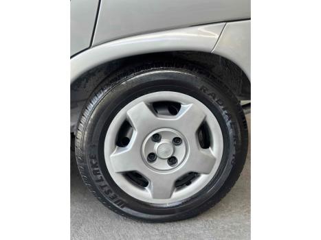 CHEVROLET Corsa Hatch 1.0 4P MILENIUM, Foto 3