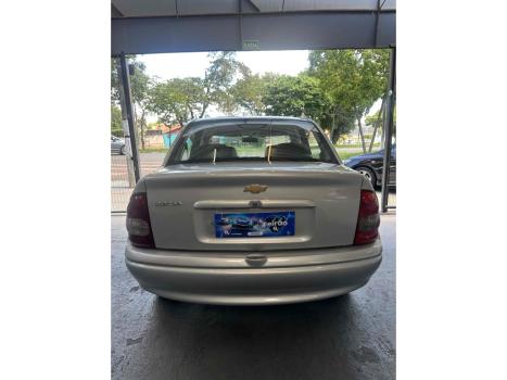 CHEVROLET Corsa Hatch 1.0 4P MILENIUM, Foto 7