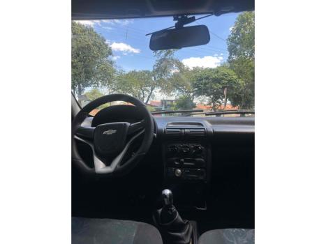 CHEVROLET Corsa Hatch 1.0 4P MILENIUM, Foto 9