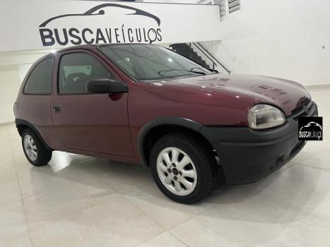 CHEVROLET Corsa Hatch 1.0 SUPER, Foto 3