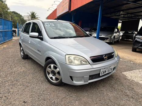 CHEVROLET Corsa Hatch 1.4 4P PREMIUM FLEX, Foto 1