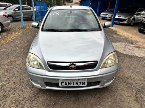 CHEVROLET Corsa Hatch 1.4 4P PREMIUM FLEX, Foto 2