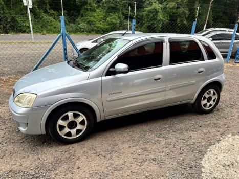 CHEVROLET Corsa Hatch 1.4 4P PREMIUM FLEX, Foto 3