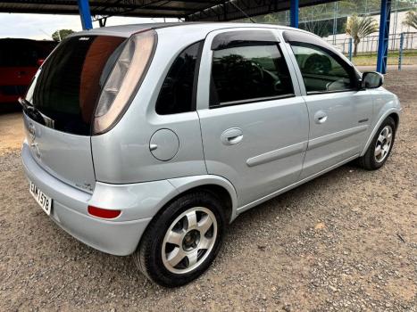 CHEVROLET Corsa Hatch 1.4 4P PREMIUM FLEX, Foto 6