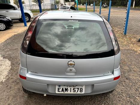 CHEVROLET Corsa Hatch 1.4 4P PREMIUM FLEX, Foto 7