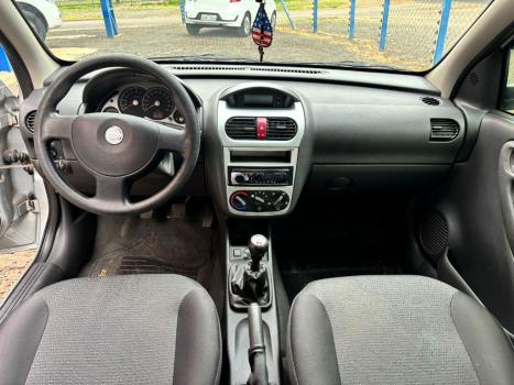 CHEVROLET Corsa Hatch 1.4 4P PREMIUM FLEX, Foto 9