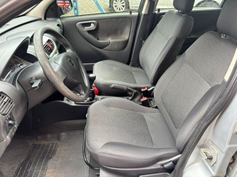 CHEVROLET Corsa Hatch 1.4 4P PREMIUM FLEX, Foto 10